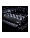 G.Skill DDR5 - 32GB - 5600 - CL - 36 Ripjaws S5 Dual Kit - F5-5600J3636C16GX2-RS5K - nr 3