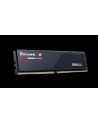 G.Skill DDR5 - 32GB - 5600 - CL - 36 Ripjaws S5 Dual Kit - F5-5600J3636C16GX2-RS5K - nr 7