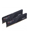 G.Skill DDR5 - 32GB - 5600 - CL - 36 Ripjaws S5 Dual Kit - F5-5600J3636C16GX2-RS5K - nr 9