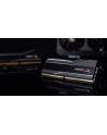 G.SKILL DDR5 6000 MT/s 2x16GB TZ5 NEO RGB 30-38-38-96 1.35V AMD EXPO - nr 10