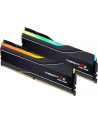 G.SKILL DDR5 6000 MT/s 2x16GB TZ5 NEO RGB 30-38-38-96 1.35V AMD EXPO - nr 20