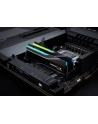 G.SKILL DDR5 6000 MT/s 2x16GB TZ5 NEO RGB 30-38-38-96 1.35V AMD EXPO - nr 22