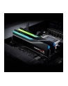 G.SKILL DDR5 6000 MT/s 2x16GB TZ5 NEO RGB 30-38-38-96 1.35V AMD EXPO - nr 36