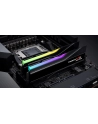 G.SKILL DDR5 6000 MT/s 2x16GB TZ5 NEO RGB 30-38-38-96 1.35V AMD EXPO - nr 45
