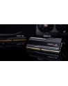 G.SKILL DDR5 6000 MT/s 2x16GB TZ5 NEO RGB 30-38-38-96 1.35V AMD EXPO - nr 47