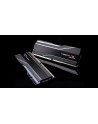 G.SKILL DDR5 6000 MT/s 2x16GB TZ5 NEO RGB 30-38-38-96 1.35V AMD EXPO - nr 48