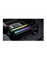 G.SKILL DDR5 6000 MT/s 2x16GB TZ5 NEO RGB 30-38-38-96 1.35V AMD EXPO - nr 53