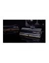 G.SKILL DDR5 6000 MT/s 2x16GB TZ5 NEO RGB 30-38-38-96 1.35V AMD EXPO - nr 55