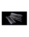 G.SKILL DDR5 6000 MT/s 2x16GB TZ5 NEO RGB 30-38-38-96 1.35V AMD EXPO - nr 56