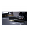 G.SKILL DDR5 6000 MT/s 2x16GB TZ5 NEO RGB 30-38-38-96 1.35V AMD EXPO - nr 57