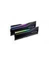 G.SKILL DDR5 6000 MT/s 2x16GB TZ5 NEO RGB 30-38-38-96 1.35V AMD EXPO - nr 58
