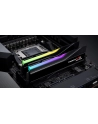 G.SKILL DDR5 6000 MT/s 2x16GB TZ5 NEO RGB 30-38-38-96 1.35V AMD EXPO - nr 5