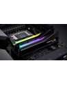 G.SKILL DDR5 6000 MT/s 2x16GB TZ5 NEO RGB 30-38-38-96 1.35V AMD EXPO - nr 63