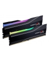 G.SKILL DDR5 6000 MT/s 2x16GB TZ5 NEO RGB 30-38-38-96 1.35V AMD EXPO - nr 68