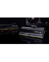 G.SKILL DDR5 6000 MT/s 2x16GB TZ5 NEO RGB 30-38-38-96 1.35V AMD EXPO - nr 7