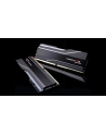 G.SKILL DDR5 6000 MT/s 2x16GB TZ5 NEO RGB 30-38-38-96 1.35V AMD EXPO - nr 8
