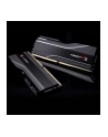 G.SKILL DDR5 6000 MT/s 2x16GB TZ5 Neo 30-38-38-96 1.35V AMD EXPO - nr 11