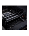 G.SKILL DDR5 6000 MT/s 2x16GB TZ5 Neo 30-38-38-96 1.35V AMD EXPO - nr 17
