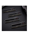 G.SKILL DDR5 6000 MT/s 2x16GB TZ5 Neo 30-38-38-96 1.35V AMD EXPO - nr 19