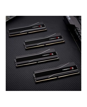 G.SKILL DDR5 6000 MT/s 2x16GB TZ5 Neo 30-38-38-96 1.35V AMD EXPO