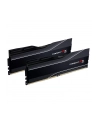 G.SKILL DDR5 6000 MT/s 2x16GB TZ5 Neo 30-38-38-96 1.35V AMD EXPO - nr 21