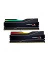 G.SKILL DDR5 6000 MT/s 2x16GB TZ5 Neo 30-38-38-96 1.35V AMD EXPO - nr 23
