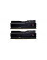 G.SKILL DDR5 6000 MT/s 2x16GB TZ5 Neo 30-38-38-96 1.35V AMD EXPO - nr 26