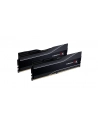 G.SKILL DDR5 6000 MT/s 2x16GB TZ5 Neo 30-38-38-96 1.35V AMD EXPO - nr 27