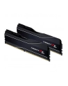G.SKILL DDR5 6000 MT/s 2x16GB TZ5 Neo 30-38-38-96 1.35V AMD EXPO - nr 28