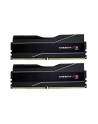 G.SKILL DDR5 6000 MT/s 2x16GB TZ5 Neo 30-38-38-96 1.35V AMD EXPO - nr 2
