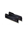 G.SKILL DDR5 6000 MT/s 2x16GB TZ5 Neo 30-38-38-96 1.35V AMD EXPO - nr 32