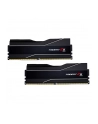 G.SKILL DDR5 6000 MT/s 2x16GB TZ5 Neo 30-38-38-96 1.35V AMD EXPO - nr 8