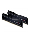 G.SKILL DDR5 6000 MT/s 2x16GB TZ5 Neo 32-38-38-96 1.35V AMD EXPO - nr 10