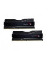G.SKILL DDR5 6000 MT/s 2x16GB TZ5 Neo 32-38-38-96 1.35V AMD EXPO - nr 17
