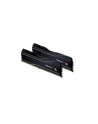 G.SKILL DDR5 6000 MT/s 2x16GB TZ5 Neo 32-38-38-96 1.35V AMD EXPO - nr 1