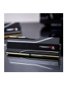 G.SKILL DDR5 6000 MT/s 2x16GB TZ5 Neo 32-38-38-96 1.35V AMD EXPO - nr 22