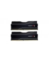 G.SKILL DDR5 6000 MT/s 2x16GB TZ5 Neo 32-38-38-96 1.35V AMD EXPO - nr 33