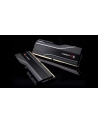 G.SKILL DDR5 6000 MT/s 2x16GB TZ5 Neo 32-38-38-96 1.35V AMD EXPO - nr 34