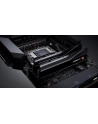 G.SKILL DDR5 6000 MT/s 2x16GB TZ5 Neo 32-38-38-96 1.35V AMD EXPO - nr 36