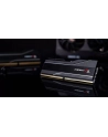 G.SKILL DDR5 6000 MT/s 2x16GB TZ5 Neo 32-38-38-96 1.35V AMD EXPO - nr 37