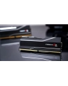 G.SKILL DDR5 6000 MT/s 2x16GB TZ5 Neo 32-38-38-96 1.35V AMD EXPO - nr 38