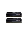 G.SKILL DDR5 6000 MT/s 2x16GB TZ5 Neo 32-38-38-96 1.35V AMD EXPO - nr 42