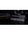G.SKILL DDR5 6000 MT/s 2x16GB TZ5 Neo 32-38-38-96 1.35V AMD EXPO - nr 46