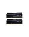 G.SKILL DDR5 6000 MT/s 2x16GB TZ5 Neo 32-38-38-96 1.35V AMD EXPO - nr 5