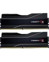 G.SKILL DDR5 6000 MT/s 2x16GB TZ5 Neo 32-38-38-96 1.35V AMD EXPO - nr 7