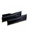 G.SKILL DDR5 6000 MT/s 2x16GB TZ5 Neo 32-38-38-96 1.35V AMD EXPO - nr 9