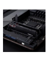 G.SKILL DDR5 6000 MT/s 2x16GB Flare X5 36-36-36-96 1.35V AMD EXPO - nr 16