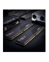 G.SKILL DDR5 6000 MT/s 2x16GB Flare X5 36-36-36-96 1.35V AMD EXPO - nr 18