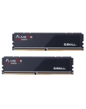 G.SKILL DDR5 6000 MT/s 2x16GB Flare X5 36-36-36-96 1.35V AMD EXPO - nr 1