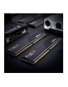 G.SKILL DDR5 6000 MT/s 2x16GB Flare X5 36-36-36-96 1.35V AMD EXPO - nr 24
